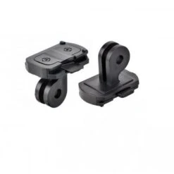 Feu De Vélo Phare LED - USB C Rechargeable - 1200 Lumens -Vélos Équipement Magasin feu de velo phare led usb c rechargeable 1200 lumens 5