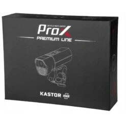 Feu De Vélo Phare LED - USB C Rechargeable - 1200 Lumens -Vélos Équipement Magasin feu de velo phare led usb c rechargeable 1200 lumens 6