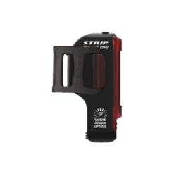 Feux De Lezyne Micro Pro 800+strip -Vélos Équipement Magasin feux de lezyne micro pro 800strip 2
