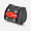 FIXATION CADRE SIEGE BEBE POLISPORT GROOVY 2 FIXATION CADRE SIEGE BEBE POLISPORT GROOVY -Vélos Équipement Magasin fixation cadre siege bebe polisport groovy
