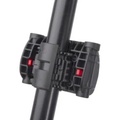 FIXATION CADRE SIEGE BEBE POLISPORT GROOVY -Vélos Équipement Magasin fixation cadre siege bebe polisport groovy 3