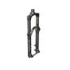 Rock-shox FOURCHE 29" 1"1/8-1"1/2 160MM DISQUE YARI 15X100 ROCKSHOX -Vélos Équipement Magasin fourche 29 118 112 160mm disque yari 15x100 rockshox