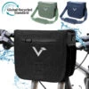 FrontPack - Sacoche De Vélo Durable Et De Haute Qualité Comme Sacoche De Guidon 2 FrontPack - Sacoche De Vélo Durable Et De Haute Qualité Comme Sacoche De Guidon -Vélos Équipement Magasin frontpack sacoche de velo durable et de haute qualite comme sacoche de guidon