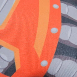 BTWIN GANT MITAINE VELO ENFANT ROBOT -Vélos Équipement Magasin gant mitaine velo enfant robot 3