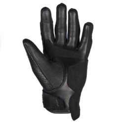 Gants AUDACE LADY Femme Noir DXR -Vélos Équipement Magasin gants audace lady femme noir dxr 4