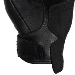 Gants AUDACE LADY Femme Noir DXR -Vélos Équipement Magasin gants audace lady femme noir dxr 5