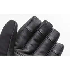 Gants Chauffants - EDITION LIMITÉE 4 Gants Chauffants - EDITION LIMITÉE -Vélos Équipement Magasin gants chauffants edition limitee 2