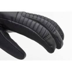 Gants Chauffants - EDITION LIMITÉE 5 Gants Chauffants - EDITION LIMITÉE -Vélos Équipement Magasin gants chauffants edition limitee 3