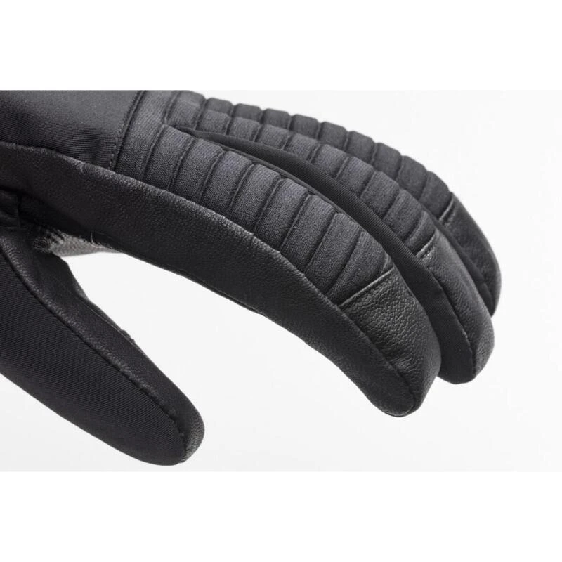 Gants Chauffants - EDITION LIMITÉE Gants Chauffants - EDITION LIMITÉE -Vélos Équipement Magasin gants chauffants edition limitee 3