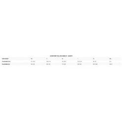 Gants De Vélo SWITCHBACK Homme - Forged Iron OAKLEY -Vélos Équipement Magasin gants de velo switchback homme forged iron oakley 2