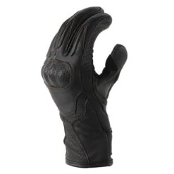 Gants SHALIANE Femme Marron/Marron DXR