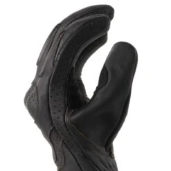 Gants SHALIANE Femme Marron/Marron DXR -Vélos Équipement Magasin gants shaliane femme marronmarron dxr 4