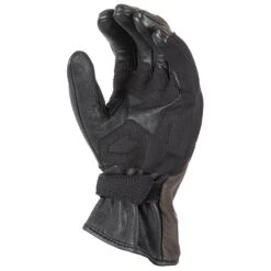 Gants TTR V2 Homme Marron DXR -Vélos Équipement Magasin gants ttr v2 homme marron dxr 2