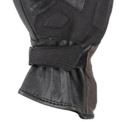 Gants TTR V2 Homme Marron DXR -Vélos Équipement Magasin gants ttr v2 homme marron dxr 4