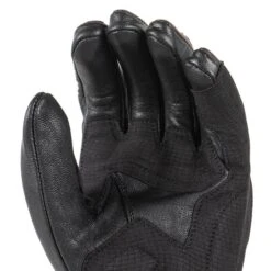 Gants TTR V2 Homme Marron DXR -Vélos Équipement Magasin gants ttr v2 homme marron dxr 5