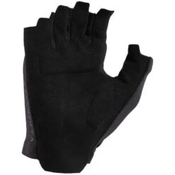 Gants Vélo Route 100 Noir -Vélos Équipement Magasin gants velo route 100 noir 1