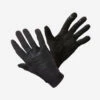 Rockrider GANTS VTT EXP 500 Noir -Vélos Équipement Magasin gants vtt exp 500 noir