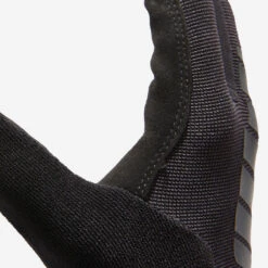 Rockrider GANTS VTT EXP 500 Noir -Vélos Équipement Magasin gants vtt exp 500 noir 7