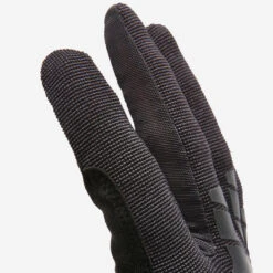 Rockrider GANTS VTT EXP 500 Noir -Vélos Équipement Magasin gants vtt exp 500 noir 8