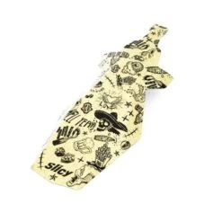 Slicy GARDE-BOUE ARRIERE VTT / GRIZZLY -Vélos Équipement Magasin garde boue arriere vtt grizzly 2