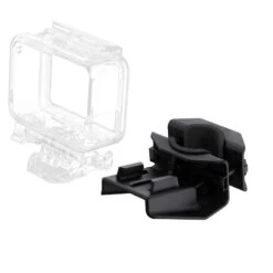 Rockrider GARDE-BOUE VÉLO VTT ARRIÈRE RIGIDE V2 NOIR 26" - 27,5" - 29" -Vélos Équipement Magasin garde boue velo vtt arriere rigide v2 noir 26 275 29 9