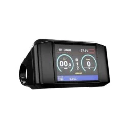 GARRETT MILLER X - LE VÉLO ELECTRIQUE URBAIN BIPLACE -Vélos Équipement Magasin garrett miller x le velo electrique urbain biplace 4