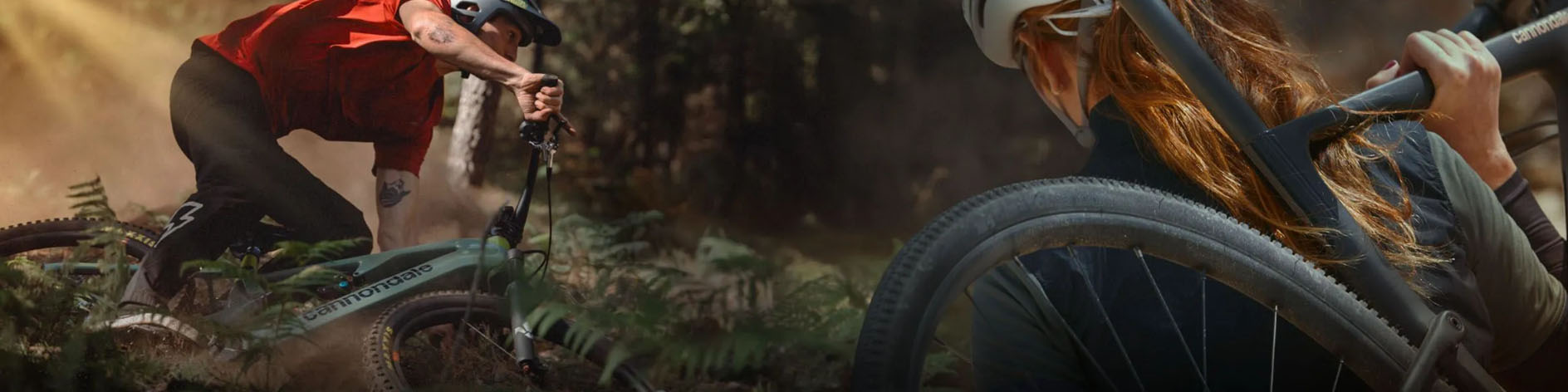 Vélos Équipement Magasin -Vélos Équipement Magasin gfgjfj