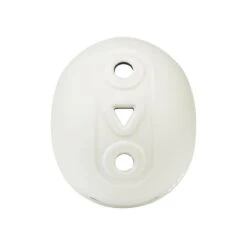 HJC Gleo Kids Casque Matt Grey Pink 49 - 55 Cm 3 HJC Gleo Kids Casque Matt Grey Pink 49 - 55 Cm -Vélos Équipement Magasin gleo kids casque matt grey pink 49 55 cm 1