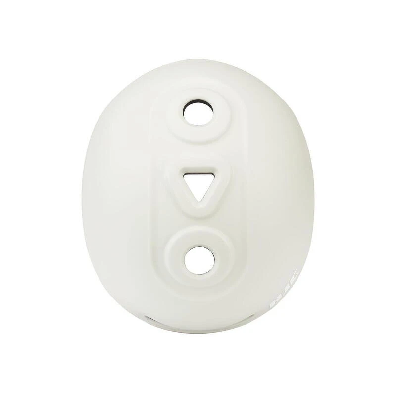 Gleo Kids Casque Matt Grey Pink 49 - 55 cm HJC Gleo Kids Casque Matt Grey Pink 49 - 55 Cm -Vélos Équipement Magasin gleo kids casque matt grey pink 49 55 cm 1