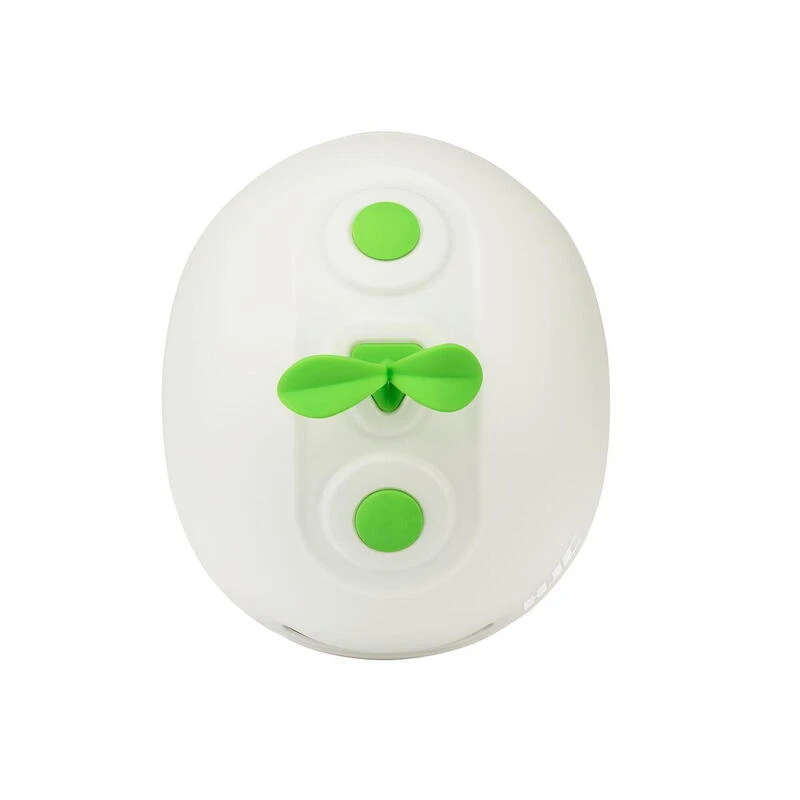 Gleo Kids Casque Matt Grey Pink 49 - 55 cm HJC Gleo Kids Casque Matt Grey Pink 49 - 55 Cm -Vélos Équipement Magasin gleo kids casque matt grey pink 49 55 cm 2