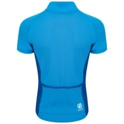 Dare 2b Go Faster II Enfant Maillot -Vélos Équipement Magasin go faster ii enfant maillot 2