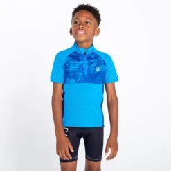 Dare 2b Go Faster II Enfant Maillot -Vélos Équipement Magasin go faster ii enfant maillot 3