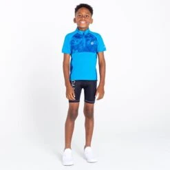 Dare 2b Go Faster II Enfant Maillot -Vélos Équipement Magasin go faster ii enfant maillot 4