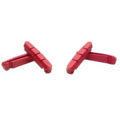 Decathlon GOMMES FREIN VELO ROUTE EXTREME WET -Vélos Équipement Magasin gommes frein velo route extreme wet 2