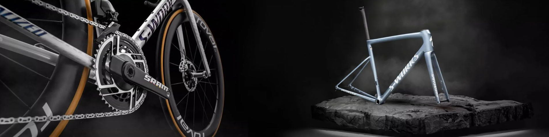 Vélos Équipement Magasin -Vélos Équipement Magasin gyjgj