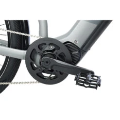 HEPHA E-bike Trekking 7 Ultra 708Wh Batterie Vélo électrique Lowstep Gris Foncé 5 HEPHA E-bike Trekking 7 Ultra 708Wh Batterie Vélo électrique Lowstep Gris Foncé -Vélos Équipement Magasin hepha e bike trekking 7 ultra 708wh batterie velo electrique lowstep gris fonce 3