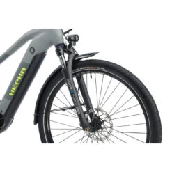 HEPHA E-bike Trekking7 Performance 708Wh 90Nm Vélo électrique Lowstep Gris Foncé 4 HEPHA E-bike Trekking7 Performance 708Wh 90Nm Vélo électrique Lowstep Gris Foncé -Vélos Équipement Magasin hepha e bike trekking7 performance 708wh 90nm velo electrique lowstep gris fonce 2