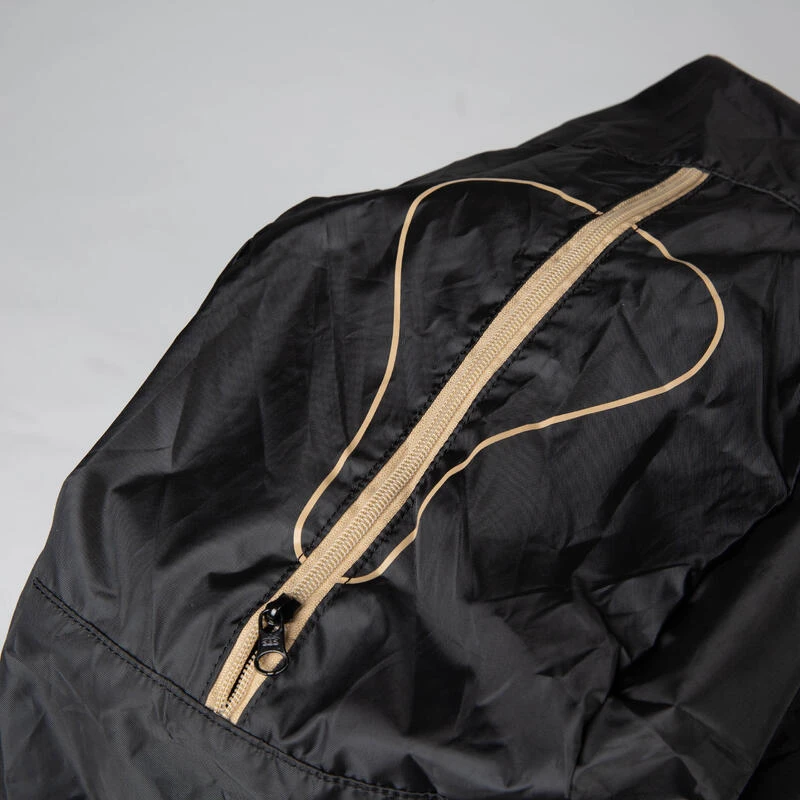 Housse de protection + pochette pour vélo pliant 20" BTWIN Housse De Protection + Pochette Pour Vélo Pliant 20" -Vélos Équipement Magasin housse de protection pochette pour velo pliant 20 5