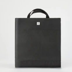 Decathlon Housse De Roue Vélo -Vélos Équipement Magasin housse de roue velo 5