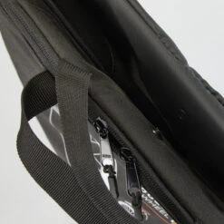 Decathlon Housse De Roue Vélo -Vélos Équipement Magasin housse de roue velo 6