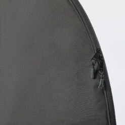 Decathlon Housse De Roue Vélo -Vélos Équipement Magasin housse de roue velo 9