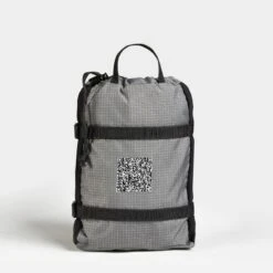 Decathlon Housse De Vélo Compacte Et Légère Pour Bikepacking -Vélos Équipement Magasin housse de velo compacte et legere pour bikepacking 8