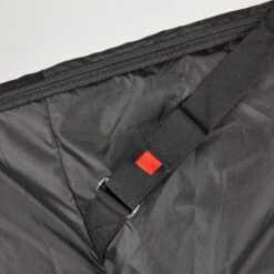 Decathlon Housse De Vélo Compacte Et Légère Pour Bikepacking -Vélos Équipement Magasin housse de velo compacte et legere pour bikepacking 9