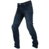 Jean BOOST CE Homme Raw Bleu DXR