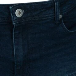 Jean BOOST CE Homme Raw Bleu DXR -Vélos Équipement Magasin jean boost ce homme raw bleu dxr 5