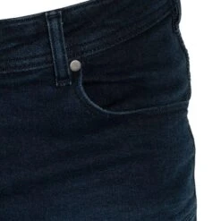 Jean BOOST CE Homme Raw Bleu DXR -Vélos Équipement Magasin jean boost ce homme raw bleu dxr 6