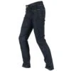 Jean HOWELL CITY Homme Bleu DXR 1 Jean HOWELL CITY Homme Bleu DXR -Vélos Équipement Magasin jean howell city homme bleu dxr