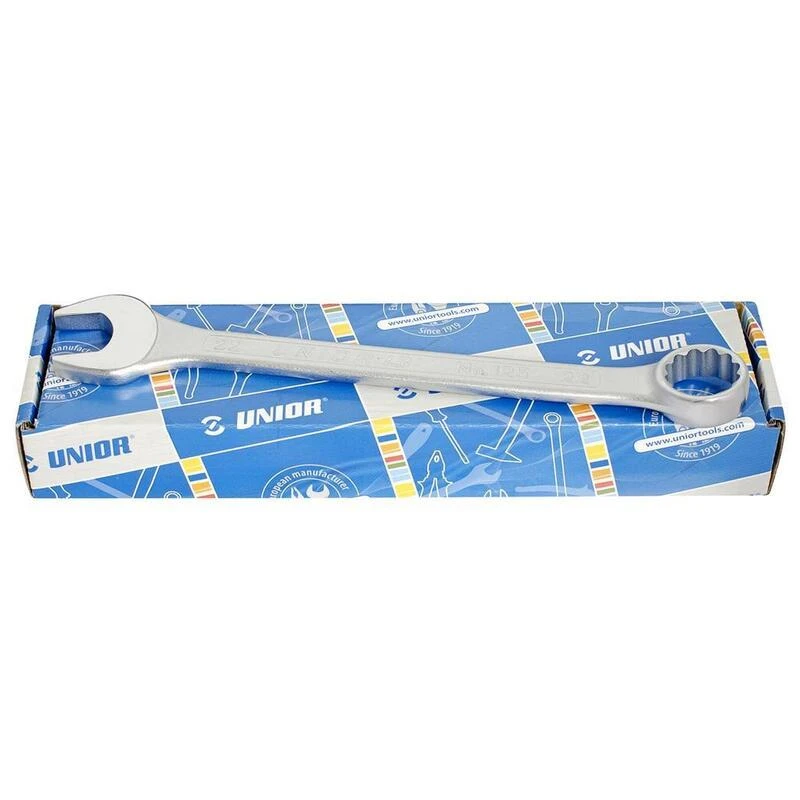 Jeu cles mixtes courtes - 6 - 22 mm /17 pcs Unior Jeu Cles Mixtes Courtes - 6 - 22 Mm /17 Pcs -Vélos Équipement Magasin jeu cles mixtes courtes 6 22 mm 17 pcs