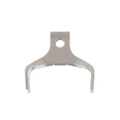 Shimano Jeu De Plaquettes De Frein à Disque K05S-RX Résine (1 Paire) -Vélos Équipement Magasin jeu de plaquettes de frein a disque k05s rx resine 1 paire 2