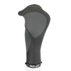 Jeu De Poignées Vélo érgonomique XLC GR-S22 -Vélos Équipement Magasin jeu de poignees velo ergonomique xlc gr s22 2